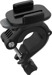 GOPRO Fixation pour guidon, tige de selle & tube