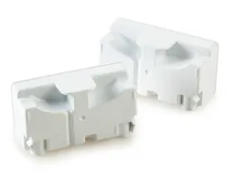DOMO Cassette anti-calcaire DO7087S-AC
