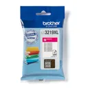 BROTHER Cartouche d'encre LC-3219 XL Magenta