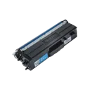 BROTHER Toner TN-421C Cyan