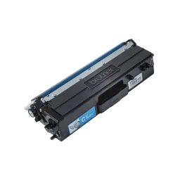 BROTHER Toner TN-421C Cyan
