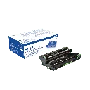 BROTHER Tambour DR-3400