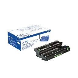 BROTHER Tambour DR-3400