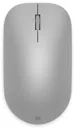 MICROSOFT Souris sans Fils Surface Mouse - Gris