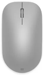 MICROSOFT Souris sans Fils Surface Mouse - Gris