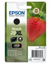 EPSON 26XL Noir - Cartouche d'encre