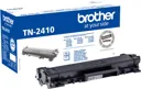 BROTHER Toner TN-2410 Noir