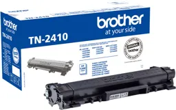 BROTHER Toner TN-2410 Noir