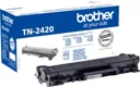 BROTHER Toner TN-2420 Noir