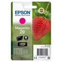 EPSON Cartouche d'encre 29 - Magenta