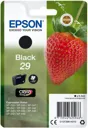 EPSON 29 Noir - Cartouche d'encre