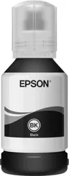 EPSON Bouteille EcoTank 102 - 127 ml. - Noir
