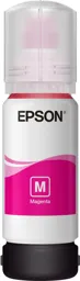 EPSON Bouteille EcoTank 102 - 70 ml. - Magenta