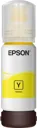 EPSON Bouteille EcoTank 102 - 70 ml. - Jaune