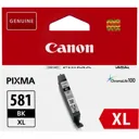 CANON Cartouche Pixma CLI-581BK XL Noir