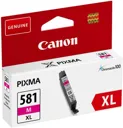 CANON Cartouche Pixma CLI-581M XL Magenta