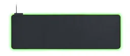 RAZER Goliathus Extended Chroma