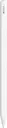 APPLE Apple Pencil (2e génération) - MU8F2ZM/A