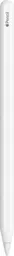APPLE Apple Pencil (2e génération) - MU8F2ZM/A