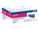 BROTHER Toner TN423M - Magenta
