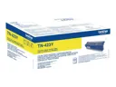 BROTHER Toner TN423Y - Jaune