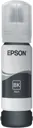EPSON Bouteille EcoTank 104 - 65 ml. - Noir