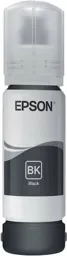 EPSON Bouteille EcoTank 104 - 65 ml. - Noir