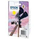 EPSON 502XL Jaune - Cartouche d'encre