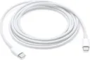 APPLE Câble USB C - 2 m. - MLL82ZM/A