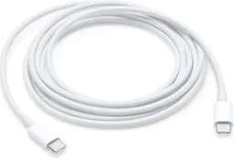 APPLE Câble USB C - 2 m. - MLL82ZM/A