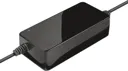 TRUST Primo Chargeur Universel - 90 W