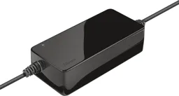 TRUST Primo Chargeur Universel - 70 W