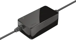 TRUST Primo Chargeur Universel - 45 W