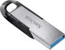 SANDISK Ultra Flair™ USB 3.0 - 256 Go