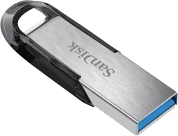 SANDISK Ultra Flair™ USB 3.0 - 256 Go