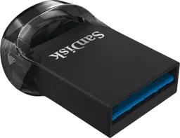 SANDISK Ultra Fit™ USB 3.1 - 256 Go