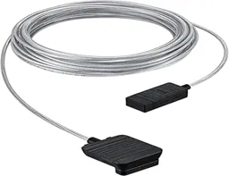SAMSUNG Câble 4K One Connect - 15 m