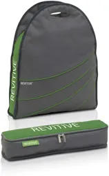 REVITIVE Sac de transport pour Stimulateur Circulatoire