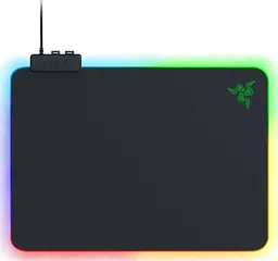 RAZER Tapis de souris Firefly V2