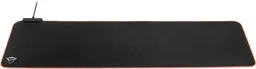 TRUST GXT 764 (XXL)
