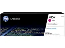 HP 415X Magenta - Toner