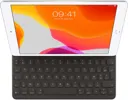 APPLE Étui clavier Smart pour iPad (Air) (2019) - Noir