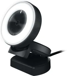 RAZER Webcam Full HD KIYO