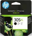 HP Cartouche d'encre - 305XL - Noir