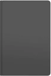 SAMSUNG Étui livre pour Galaxy Tab A7 - Noir
