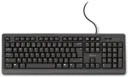 TRUST Primo Clavier (AZERTY BE)