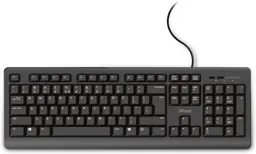 TRUST Primo Clavier (AZERTY BE)