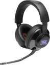 JBL Casque gaming Quantum 400 - Noir