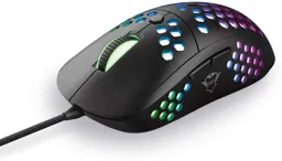 TRUST Souris de jeu GXT 960 Graphin