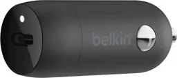 BELKIN Chargeur de voiture BOOST↑CHARGE™ - USB C